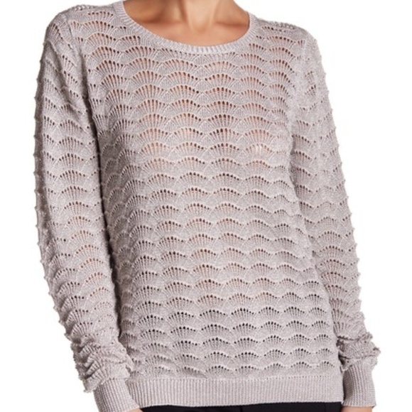 Parker Sweaters - Parker Sweater